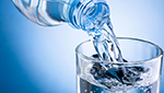 Traitement de l'eau à Pessac : Osmoseur, Suppresseur, Pompe doseuse, Filtre, Adoucisseur